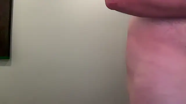 thatguyfuxxxn Live XXX chat