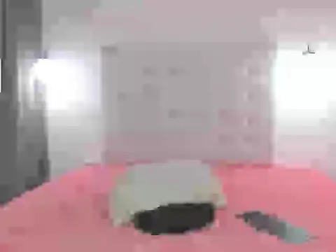Онлайн чат XXX Britney_moon21