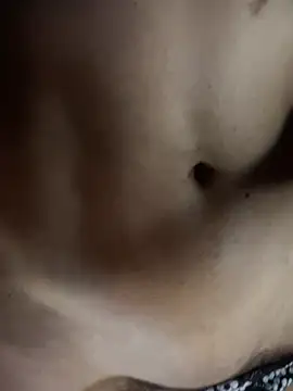 vanessa29_'s Live XXX Chat