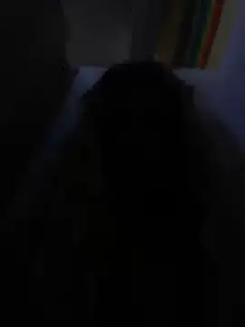 AdelRich's Live XXX Chat