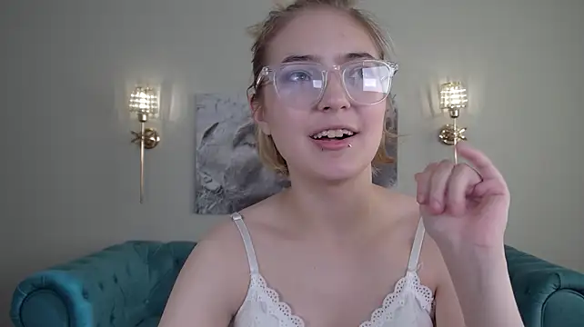 Živý XXX chat RuraBlare