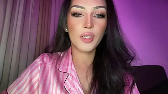 Alicegreenexx Live XXX-chat