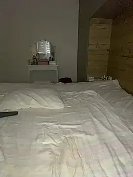 Онлайн чат XXX Ameliablack_1