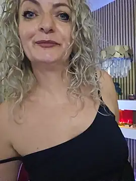 LadyTouch Chat XXX live