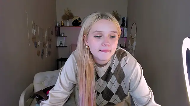Ashley_Burke Live XXX-Chat