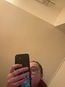 queenlo_xxx 라이브 XXX 채팅