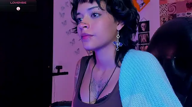 Anny_Kiittyn Live XXX chat