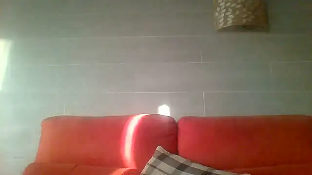 tuggy59 Live XXX-Chat