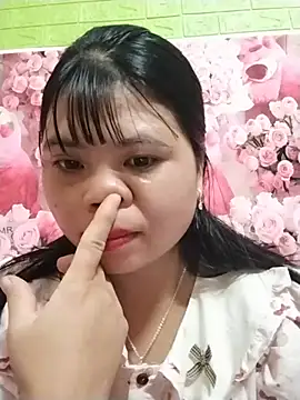 Xuka_lyss' Live XXX Chat