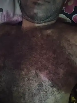 Chat +18 de hairy_boyi ao vivo