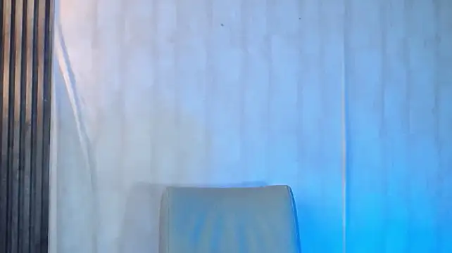 JuniorPrinceMorris' Live XXX Chat