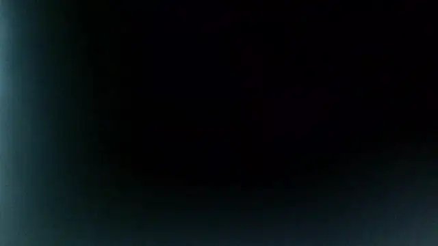 laureentt_'s Live XXX Chat