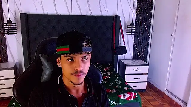 Angel_foxc13n Live XXX chat