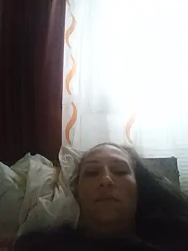 MisteryPam's Live XXX Chat
