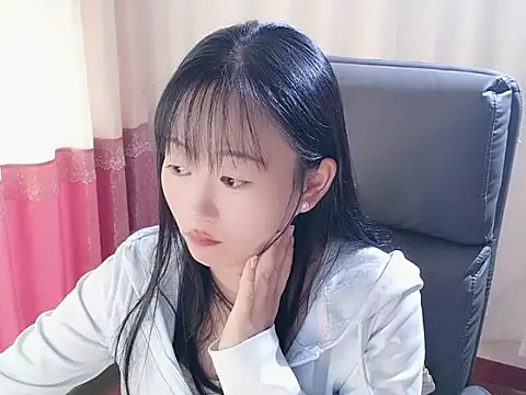 xiaotiantian888 Live XXX-Chat