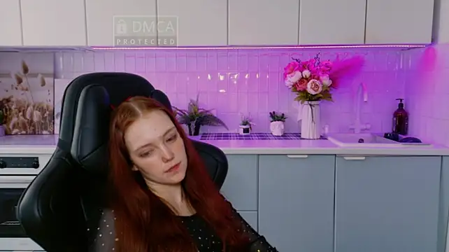 Harley_Quinsy's Live XXX Chat