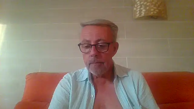 tuggy59's Live XXX Chat