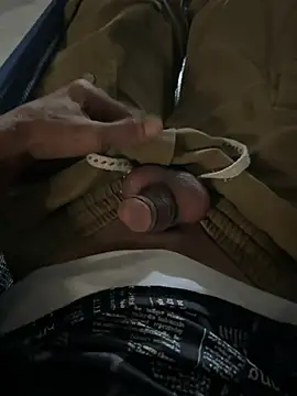 damdam6969 网络视讯表演