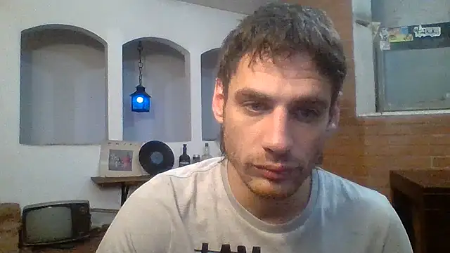 Stevenson988 live XXX chat