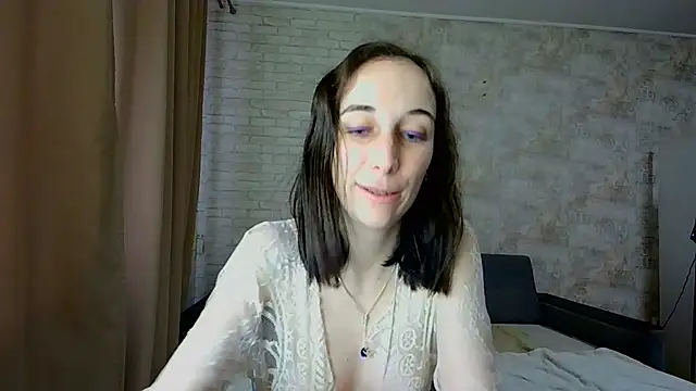 Anika_bloom লাইভ XXX চ্যাট