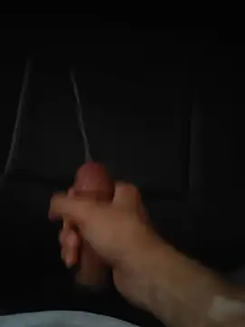 Icmjeoa webcam show