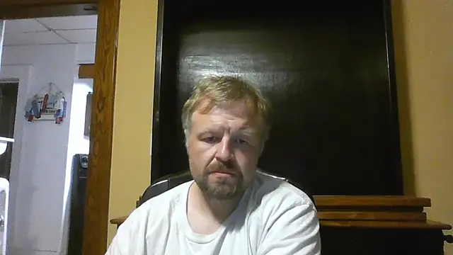 HawtOnes – Naživo XXX chat