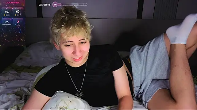 Timothy_Fox's Live XXX Chat