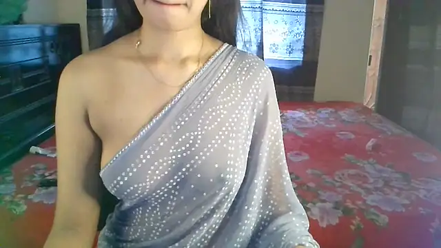Anaya-7 লাইভ XXX চ্যাট
