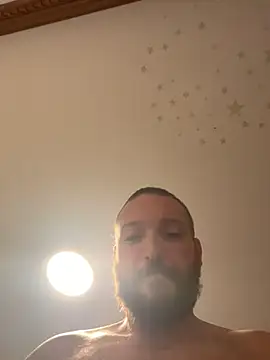 הופעת וובקאם של pumpuppete4