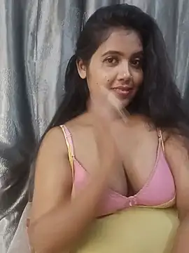 Chatroom XXX en direct de hornykhushi321