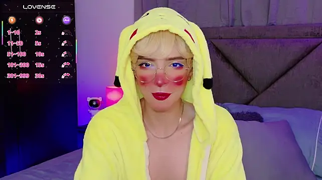 Sammy_Russell 라이브 XXX 채팅