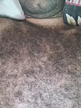 hairy_boyi লাইভ XXX চ্যাট