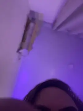 Chat +18 de Fernandinhacarioca_ ao vivo