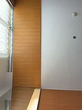 Chat XXX ao vivo de XEye_Candy