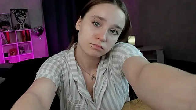 foxy__boxy: онлайн-секс-чат