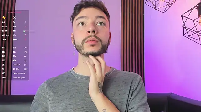 Chat +18 de noah_ricci ao vivo