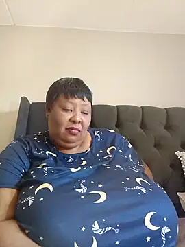 Czat XXX na żywo – nancy111