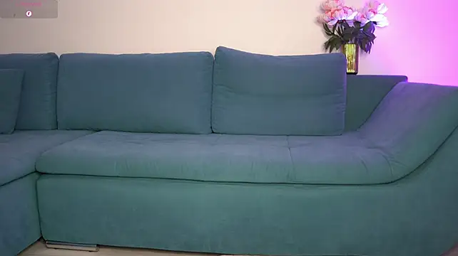 Živý XXX chat SinfulStar