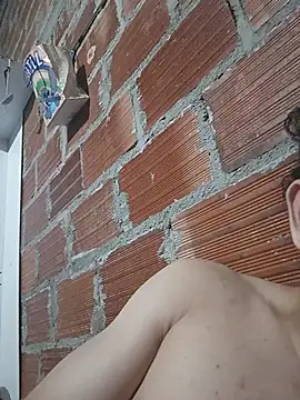 nilon05 Adlı Modelin Canlı XXX Sohbeti
