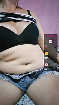 assqueenlovely 라이브 XXX 채팅