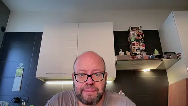 دردشة theitalianbear الجنسية المباشرة