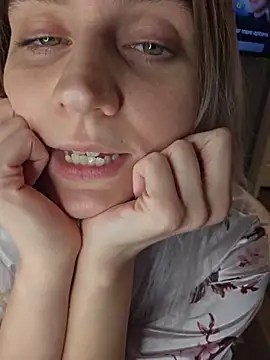 Chat XXX en directo de ScarletsWeb