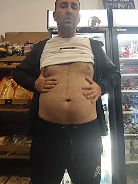 Jekitojj live XXX chat