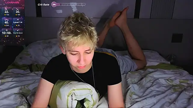 Chat XXX Live Timothy_Fox