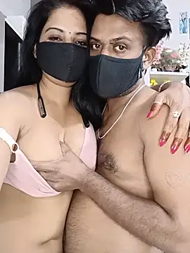 Kaur_Simran_01 现场XXX聊天