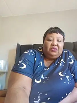 XXX chat uživo modela nancy111