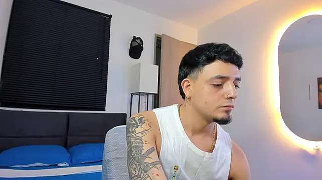 دردشة alejandro_calderon1 الجنسية المباشرة
