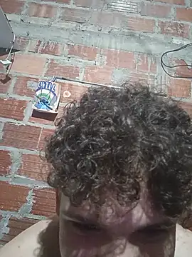 Chat XXX ao vivo de nilon05