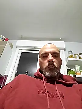 Bitechaude4 Chat XXX in diretta