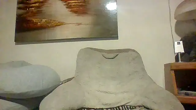 theboobietrap's Live XXX Chat